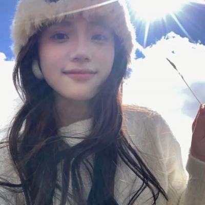杰西卡的麻烦