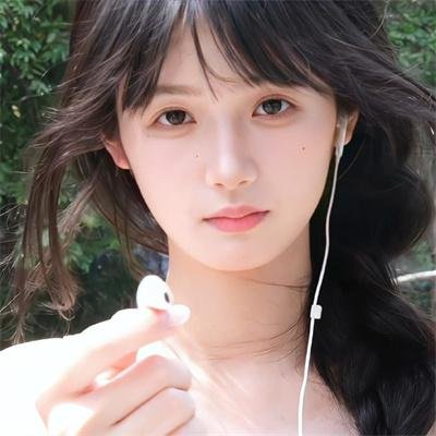 珠峰史诗
