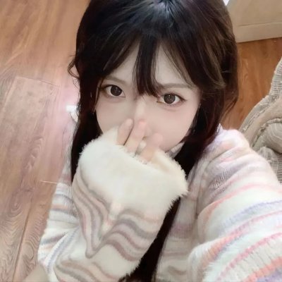 伪造者