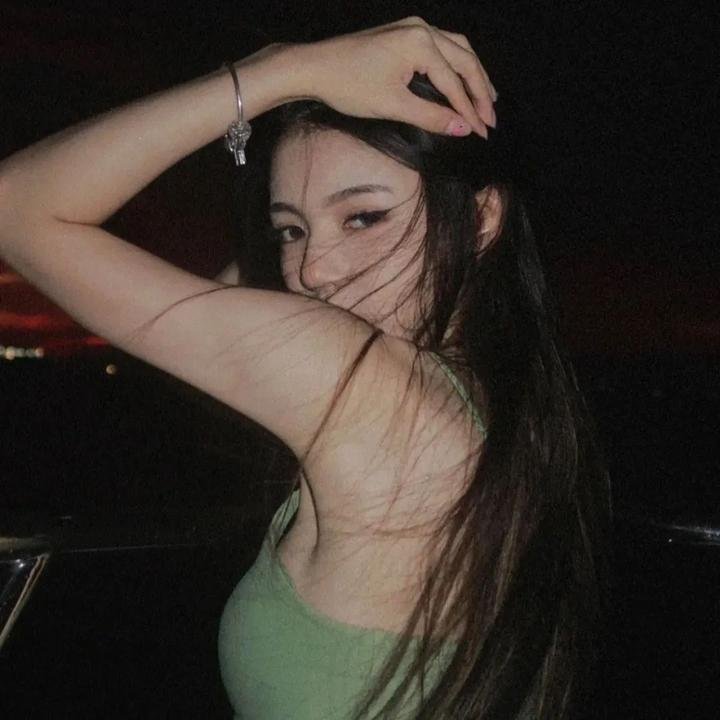 绝命惊狂