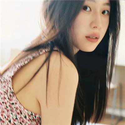 大法官金斯伯格