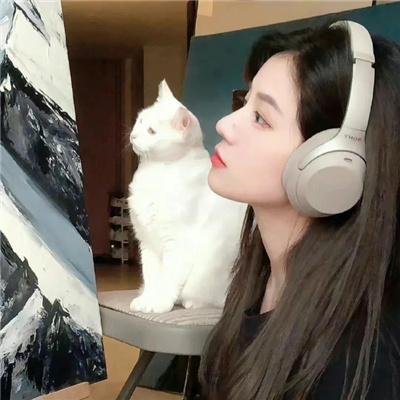 徒劳愚蠢的手势