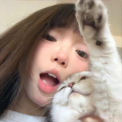 因父之名
