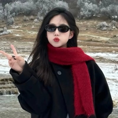 碧昂丝：新生与超越