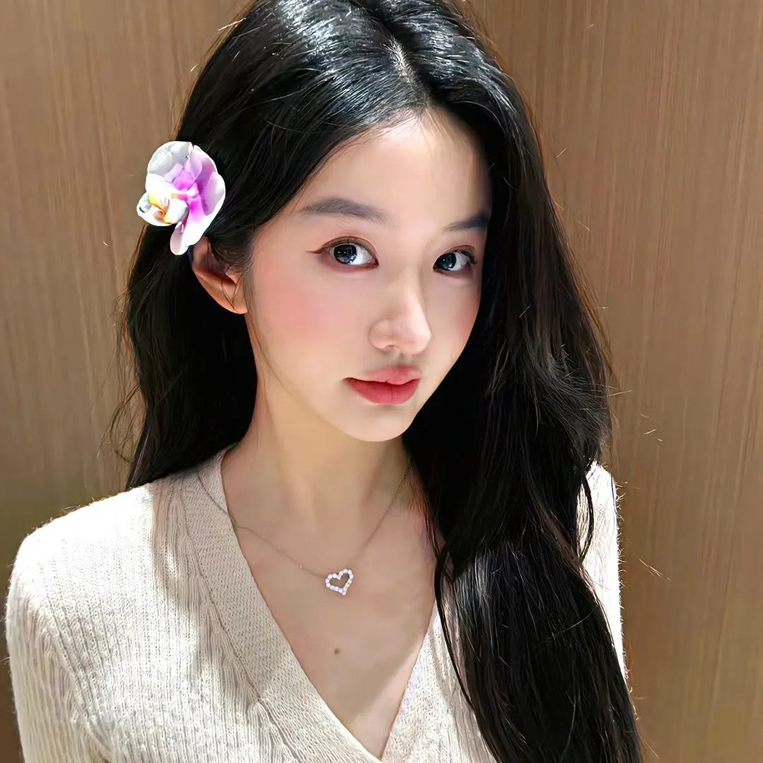 妓女与鲸鱼