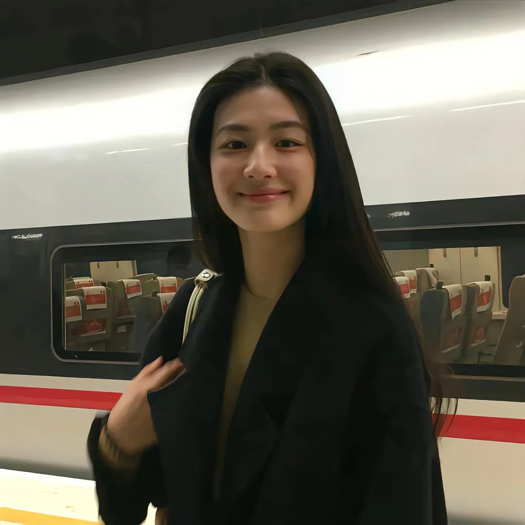 夏日之王
