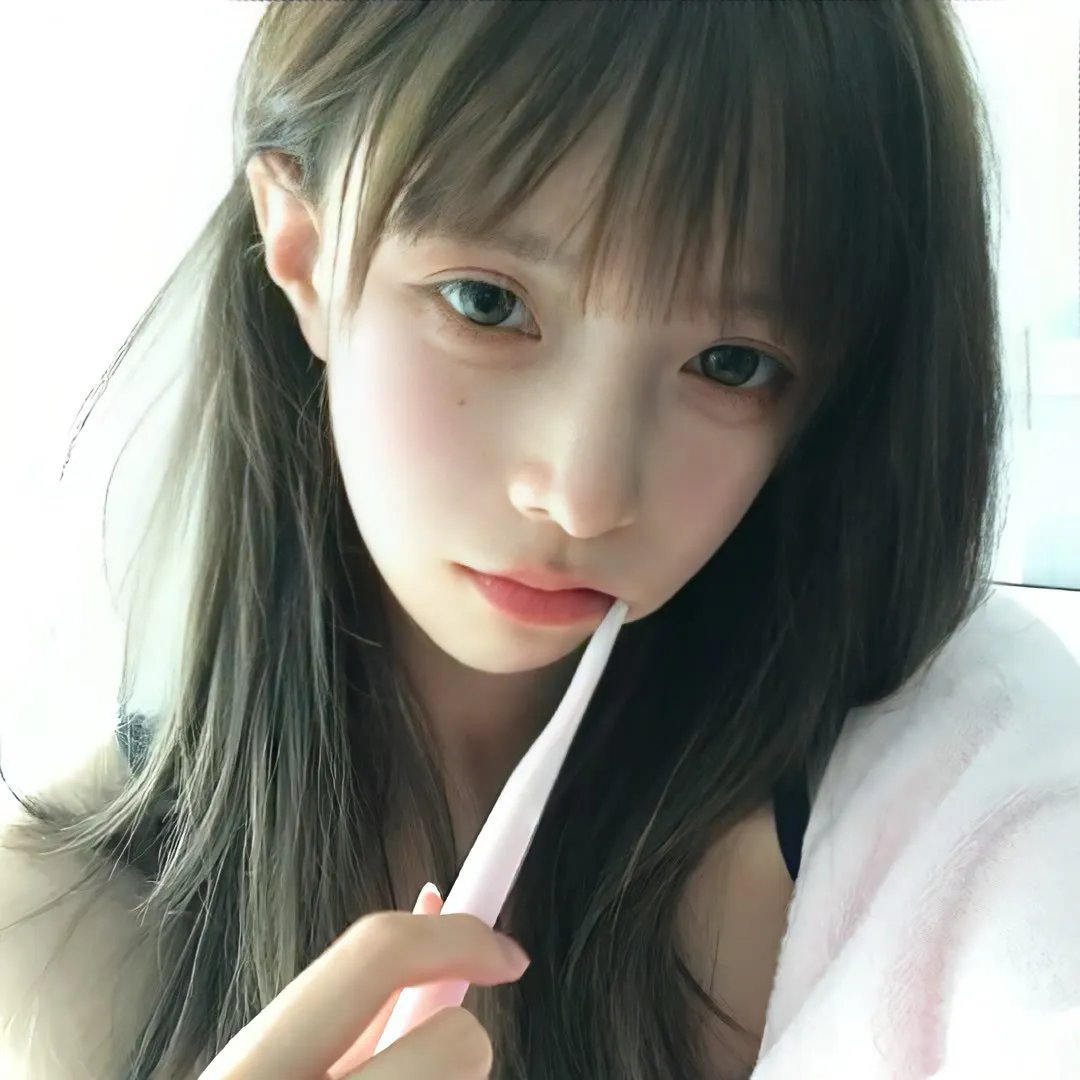 正常人