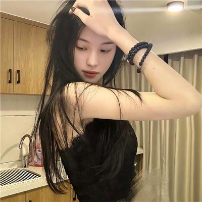 丹尼尔