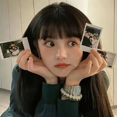冒血腥气
