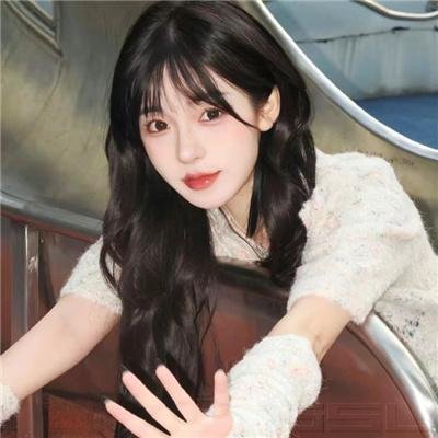 法国皇后玛丽·安东妮