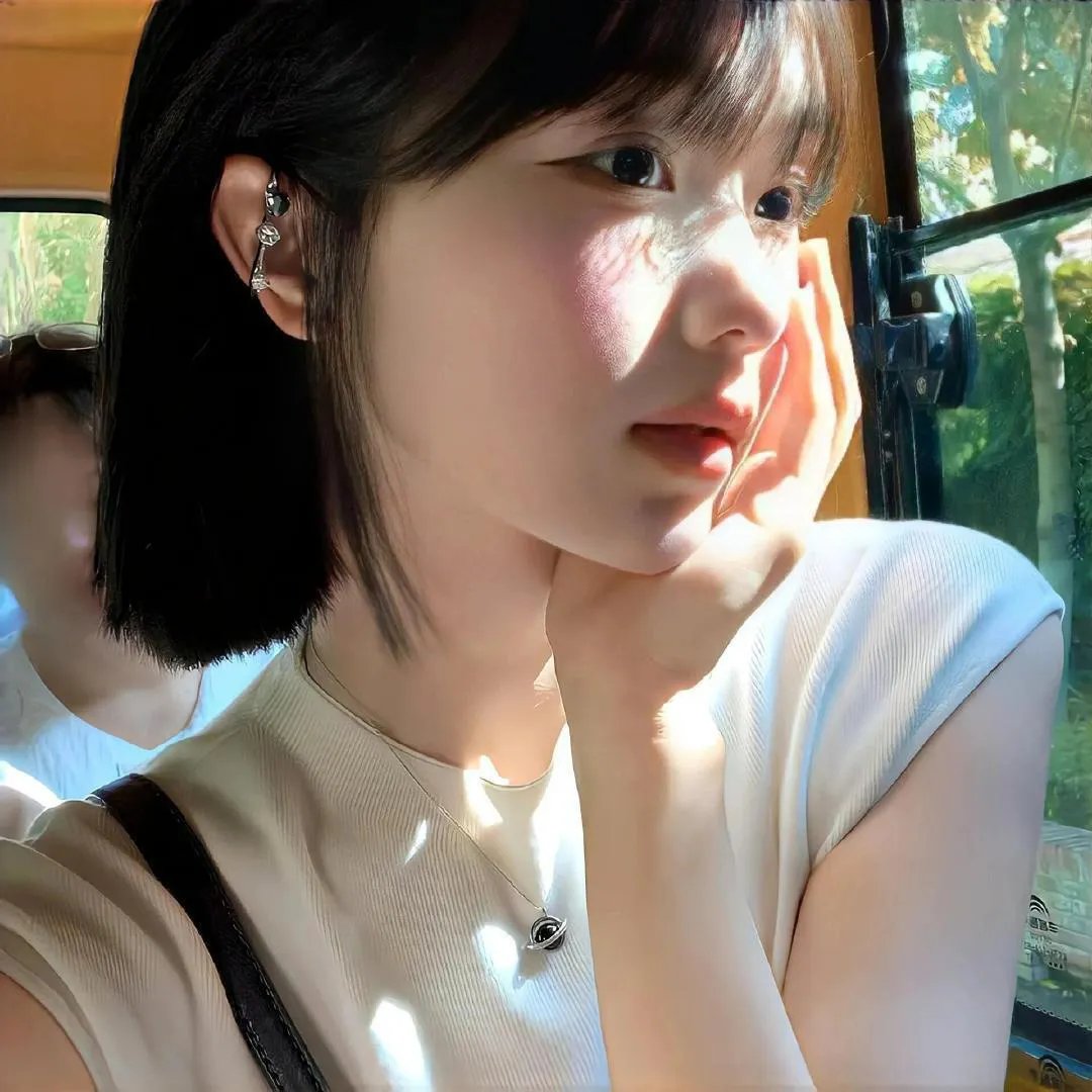 洛城少女二十五岁