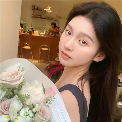 碧娜鲍许