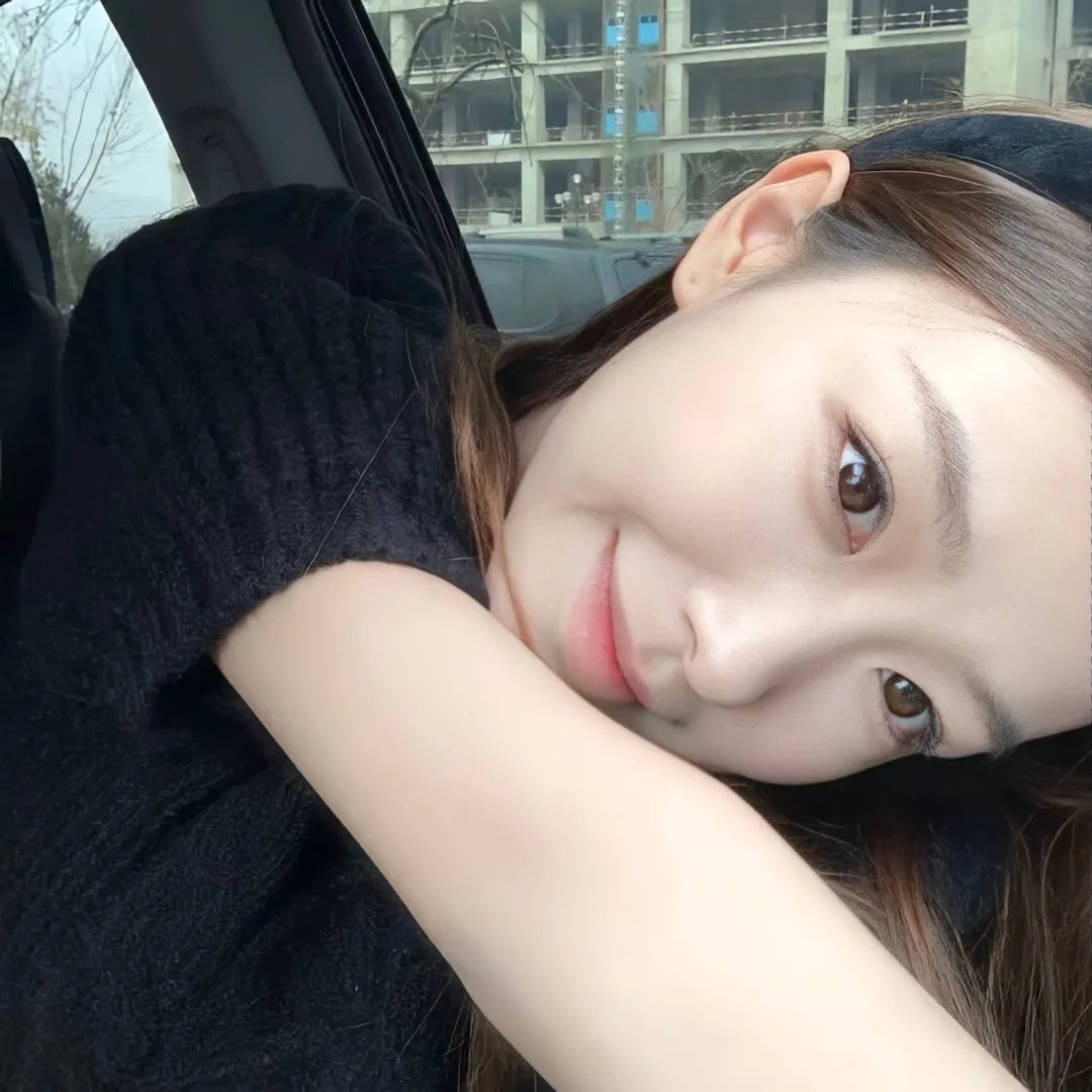 别担心，他不会走远的