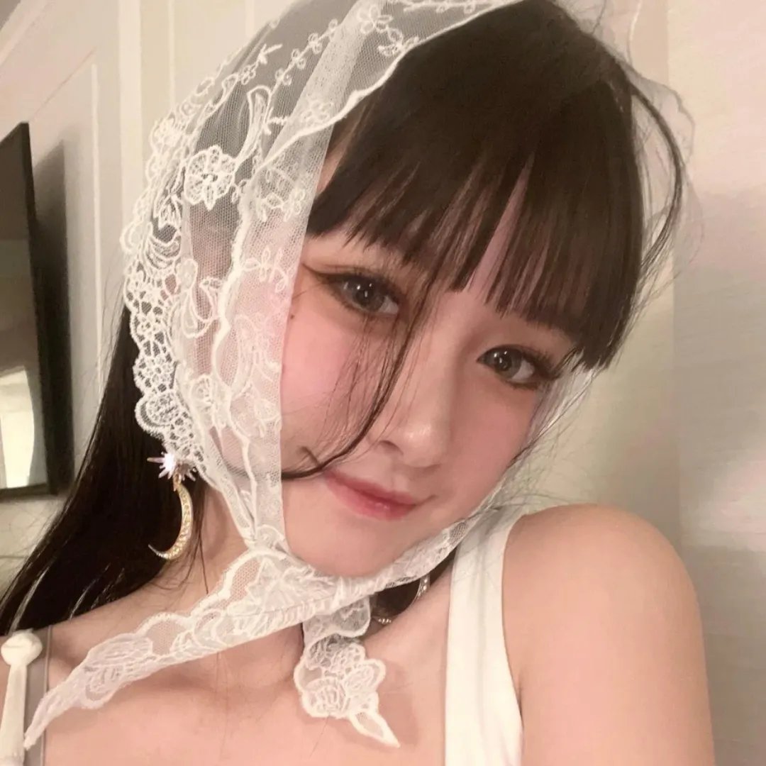 安娜·妮可