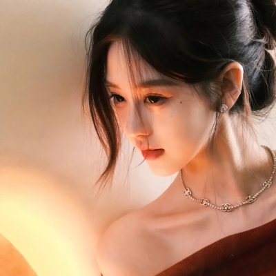 爱就爱了