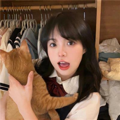 欧玛杀了我