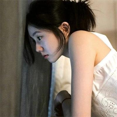 港都