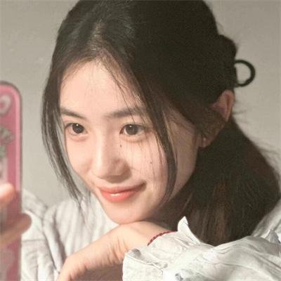 冒牌总统