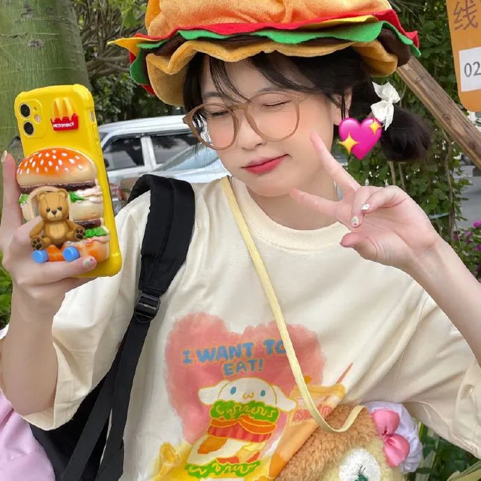 孕妇与狂徒