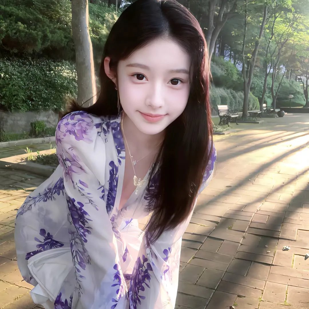 恋爱编织梦