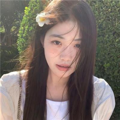 空中的天使