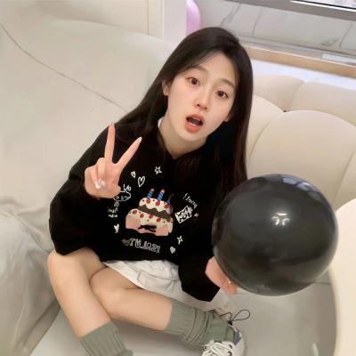 等爱我的人