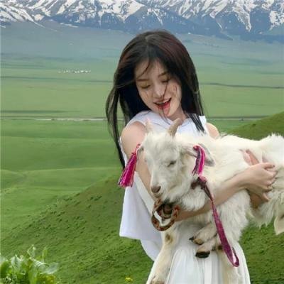 失业女王联盟