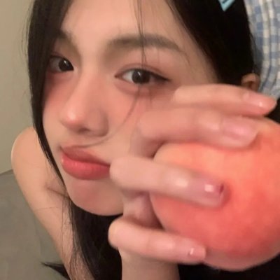 平行的世界