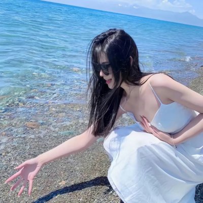 爱情失控点