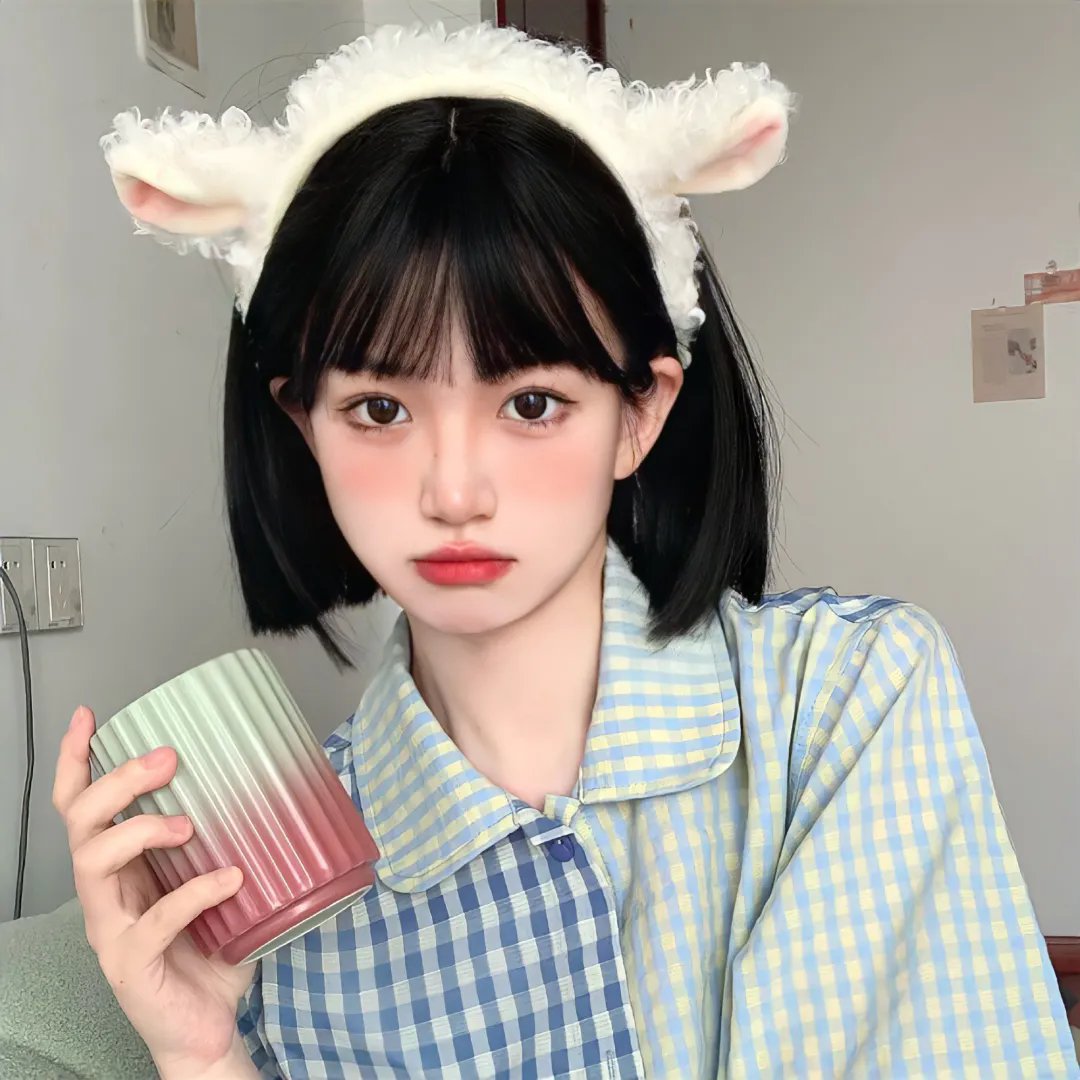 没有爱的女人