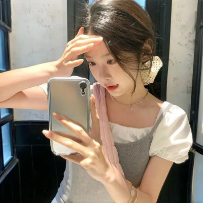 情摄大师