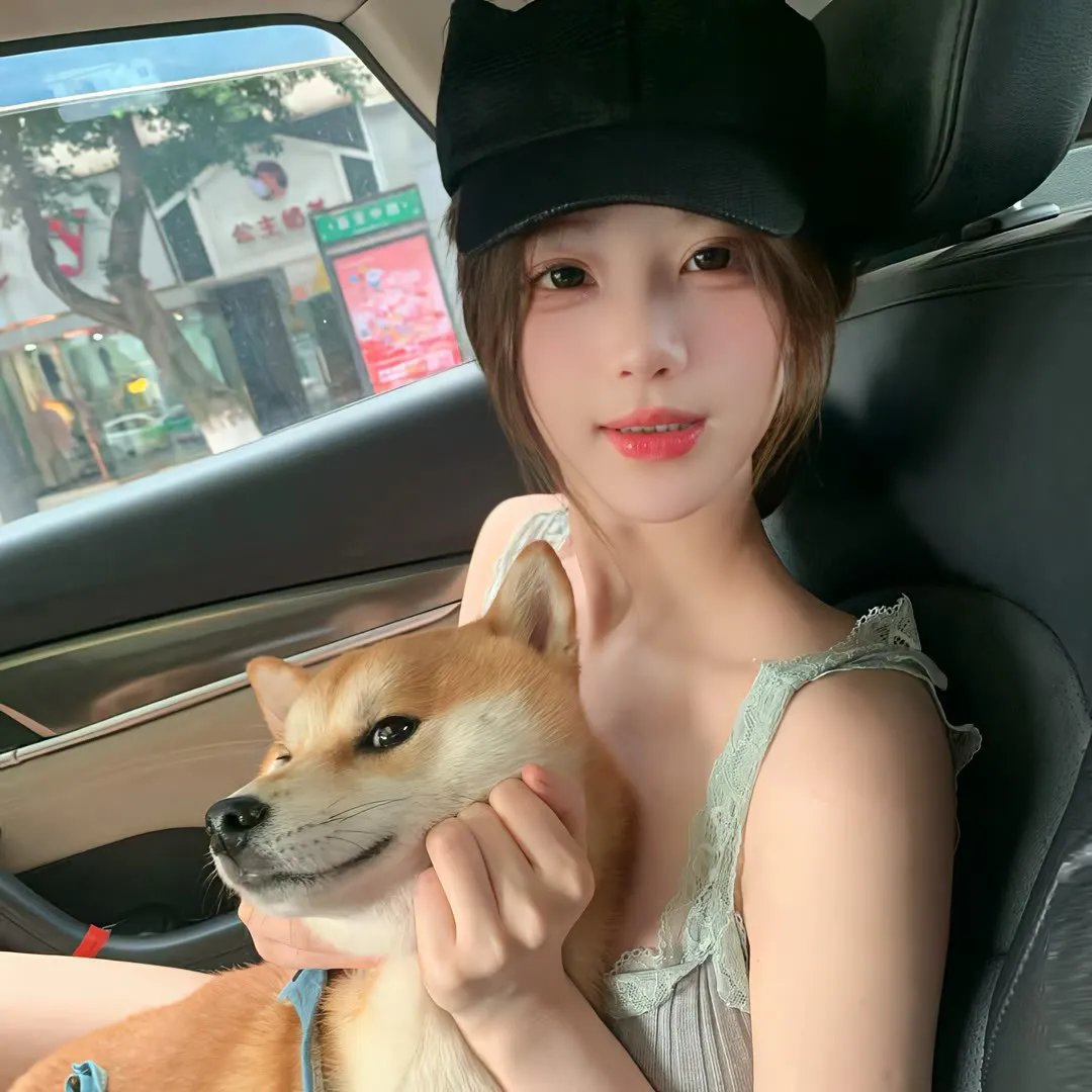 亲爱的戈巴契夫