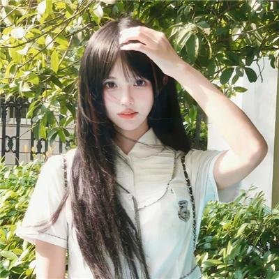 灵魂狂欢节